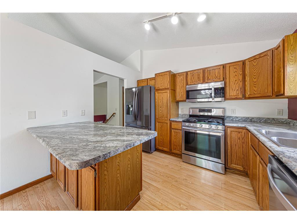 105 Martin Circle Mankato MN 56001 7104531 image14