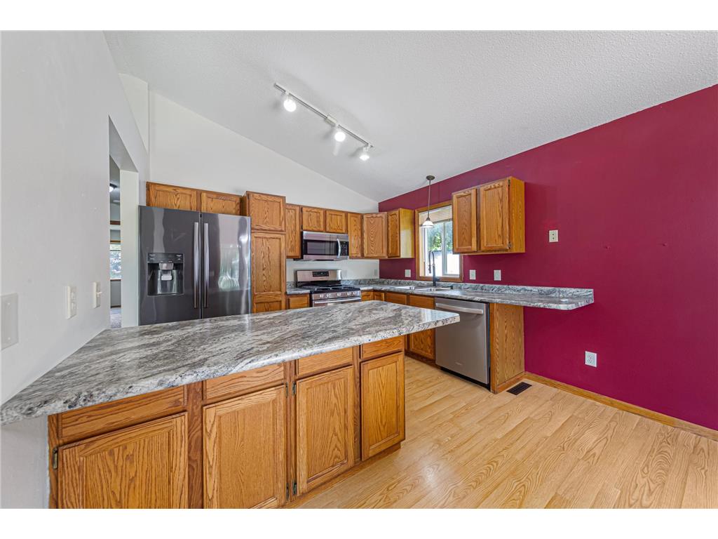 105 Martin Circle Mankato MN 56001 7104531 image15