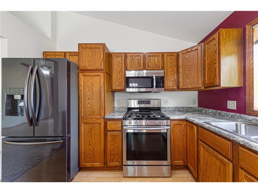 105 Martin Circle Mankato MN 56001 7104531 image16