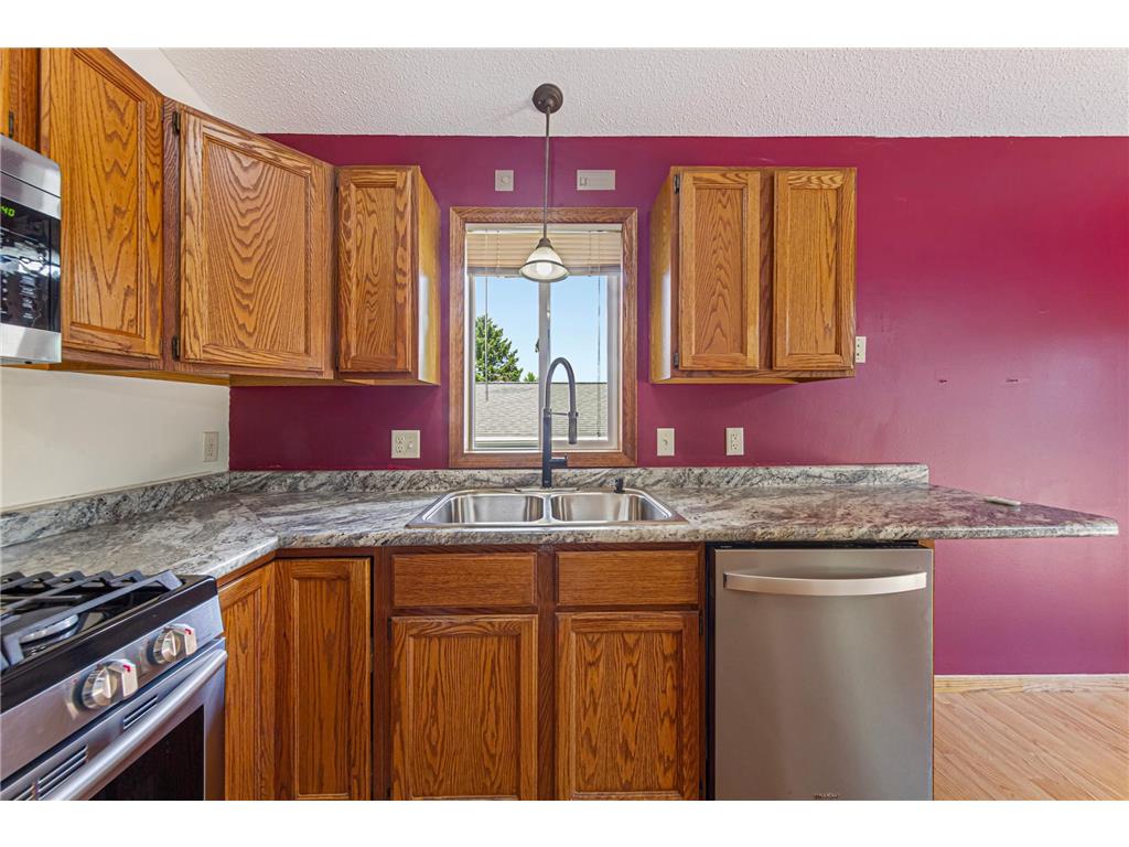 105 Martin Circle Mankato MN 56001 7104531 image17