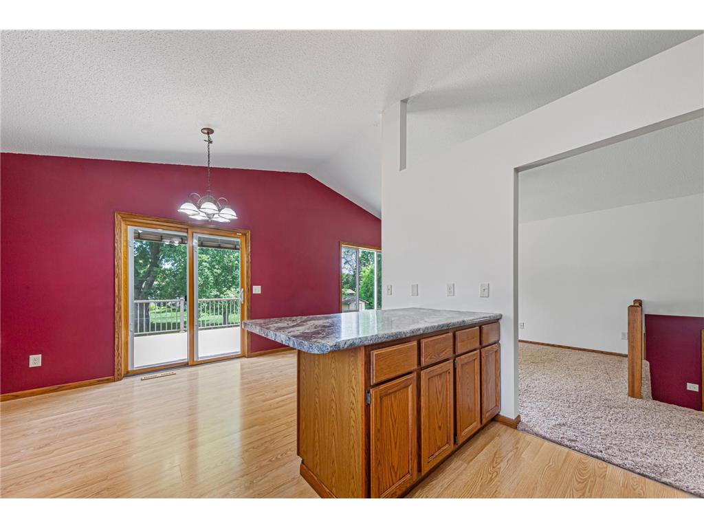 105 Martin Circle Mankato MN 56001 7104531 image18