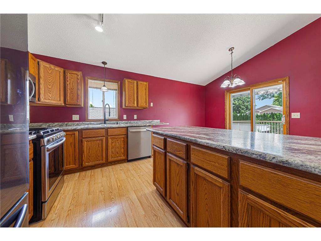 105 Martin Circle Mankato MN 56001 7104531 image19