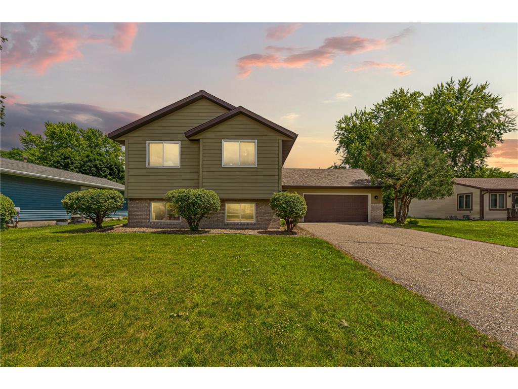 105 Martin Circle Mankato MN 56001 7104531 image2