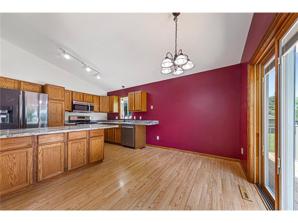 105 Martin Circle Mankato MN 56001 7104531 image20