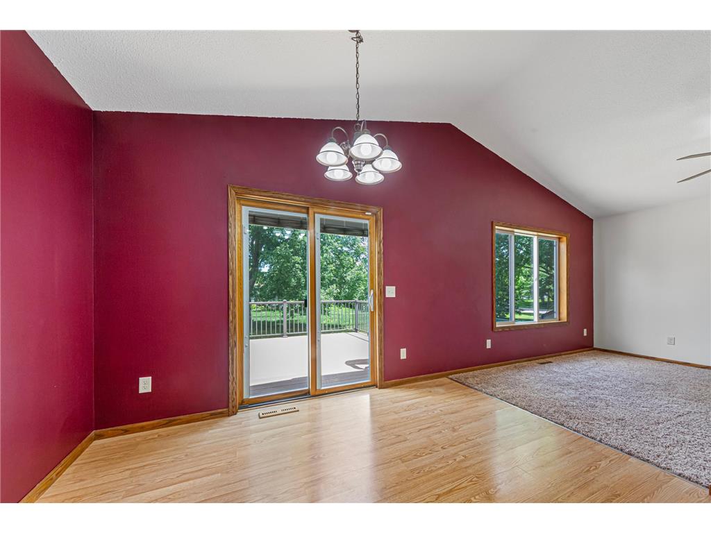105 Martin Circle Mankato MN 56001 7104531 image21