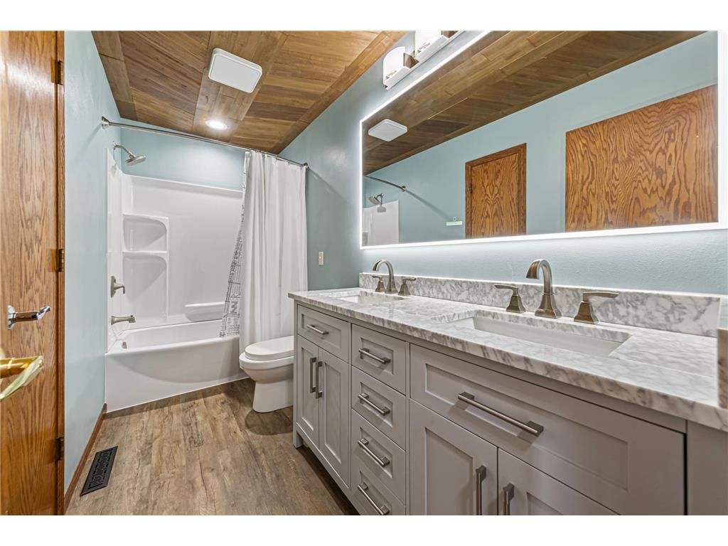105 Martin Circle Mankato MN 56001 7104531 image22