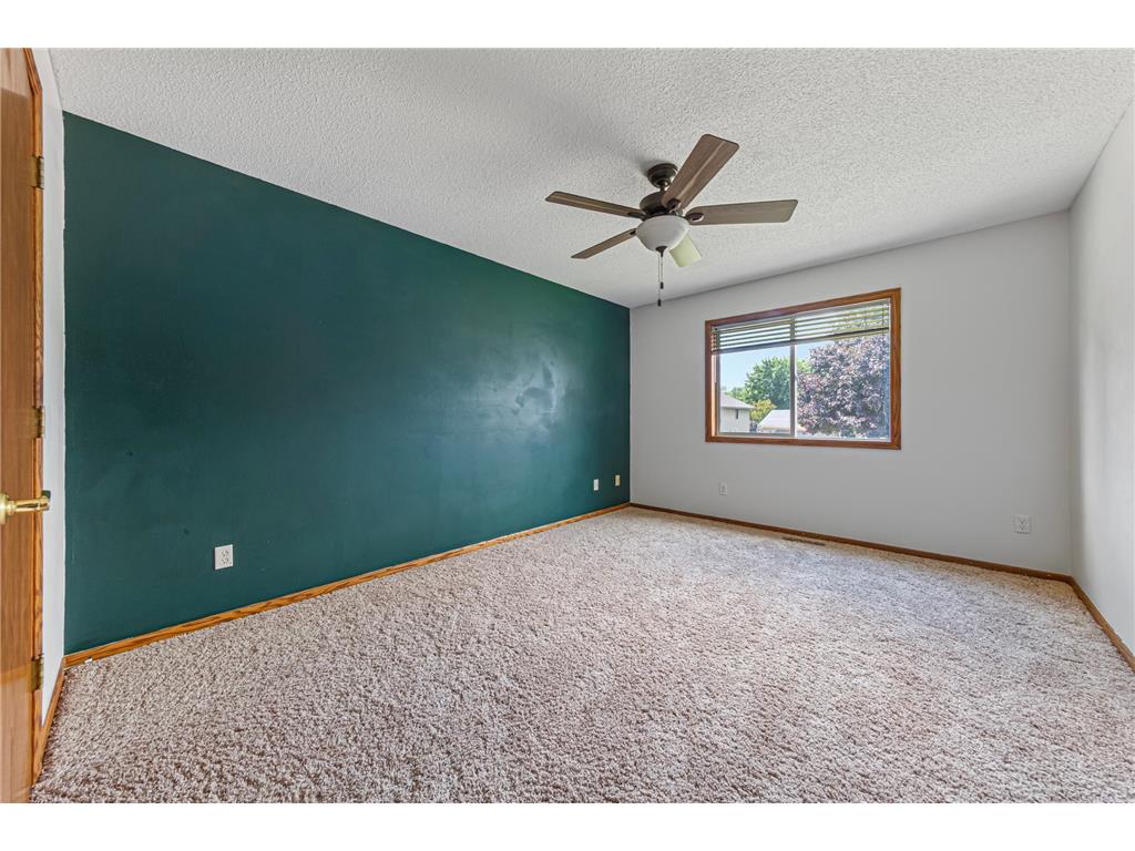 105 Martin Circle Mankato MN 56001 7104531 image23
