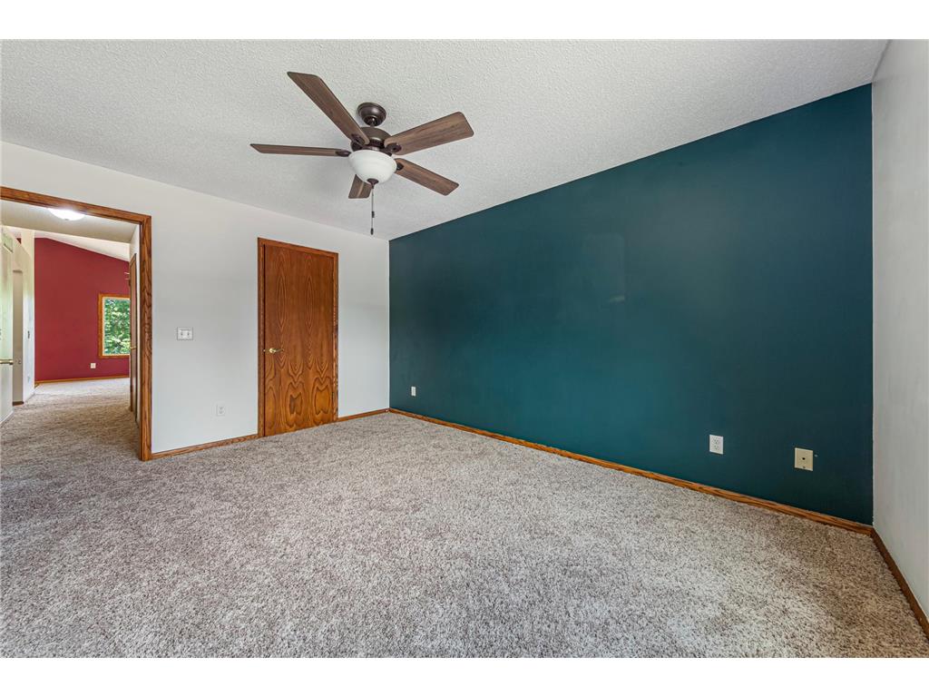 105 Martin Circle Mankato MN 56001 7104531 image24