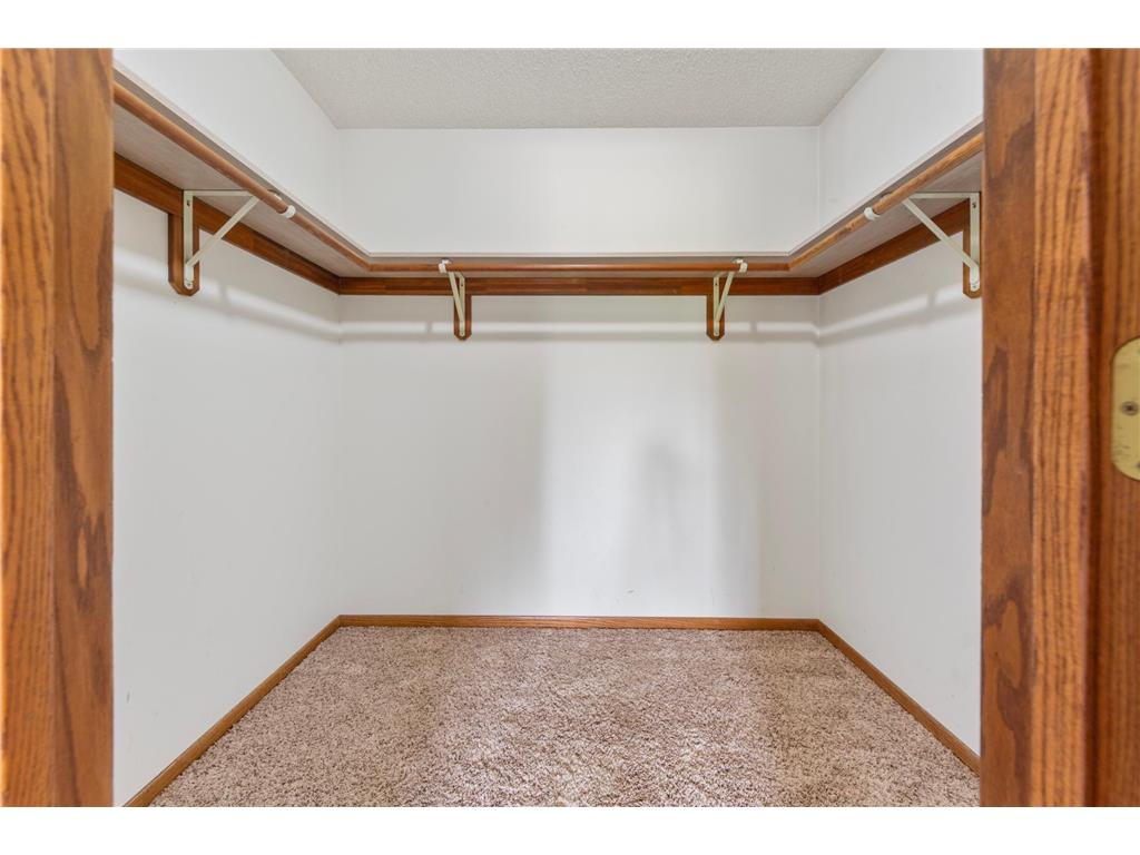 105 Martin Circle Mankato MN 56001 7104531 image25