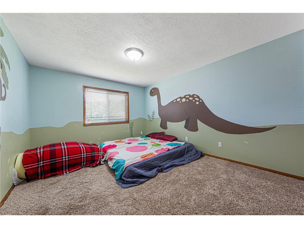 105 Martin Circle Mankato MN 56001 7104531 image26