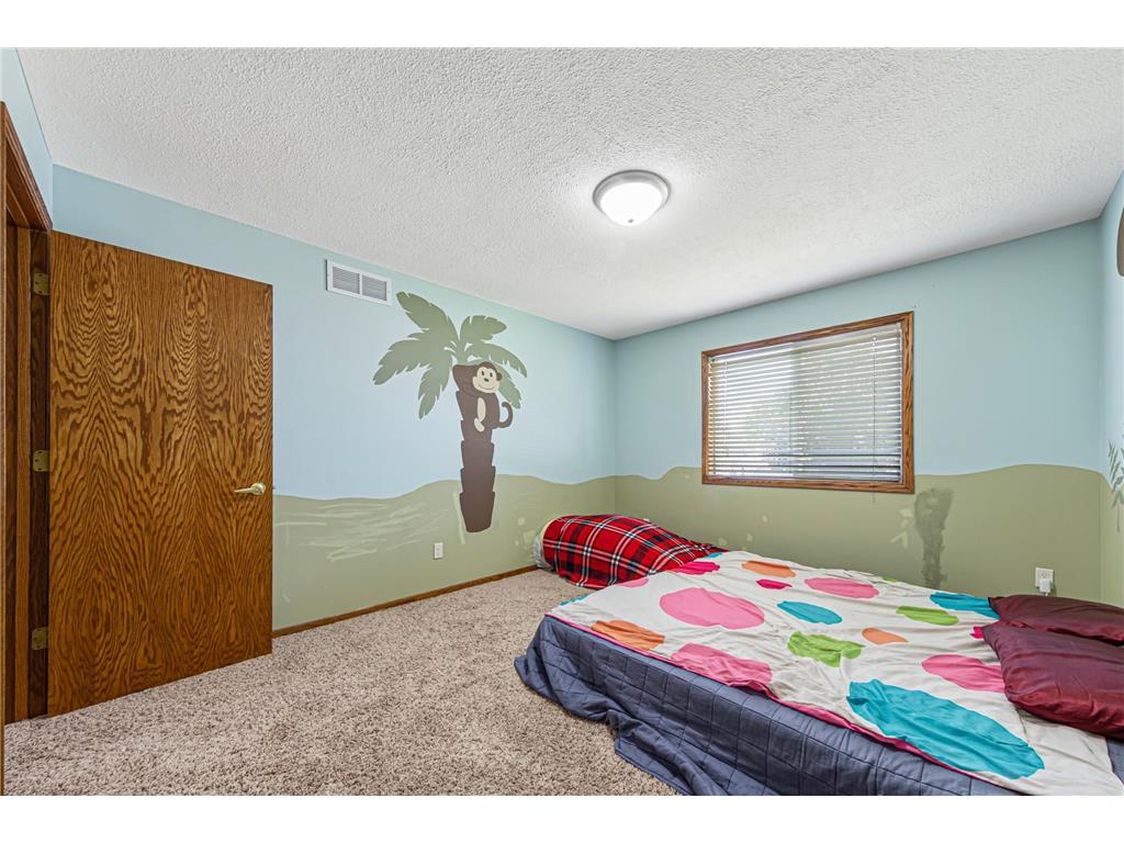 105 Martin Circle Mankato MN 56001 7104531 image27