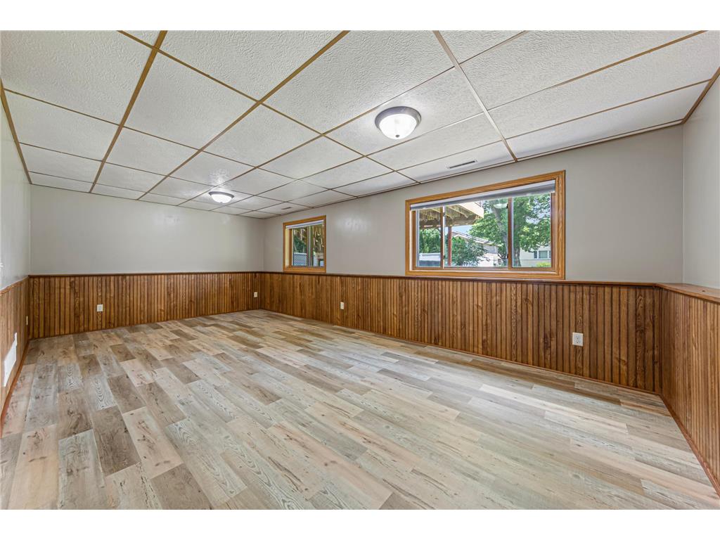 105 Martin Circle Mankato MN 56001 7104531 image28
