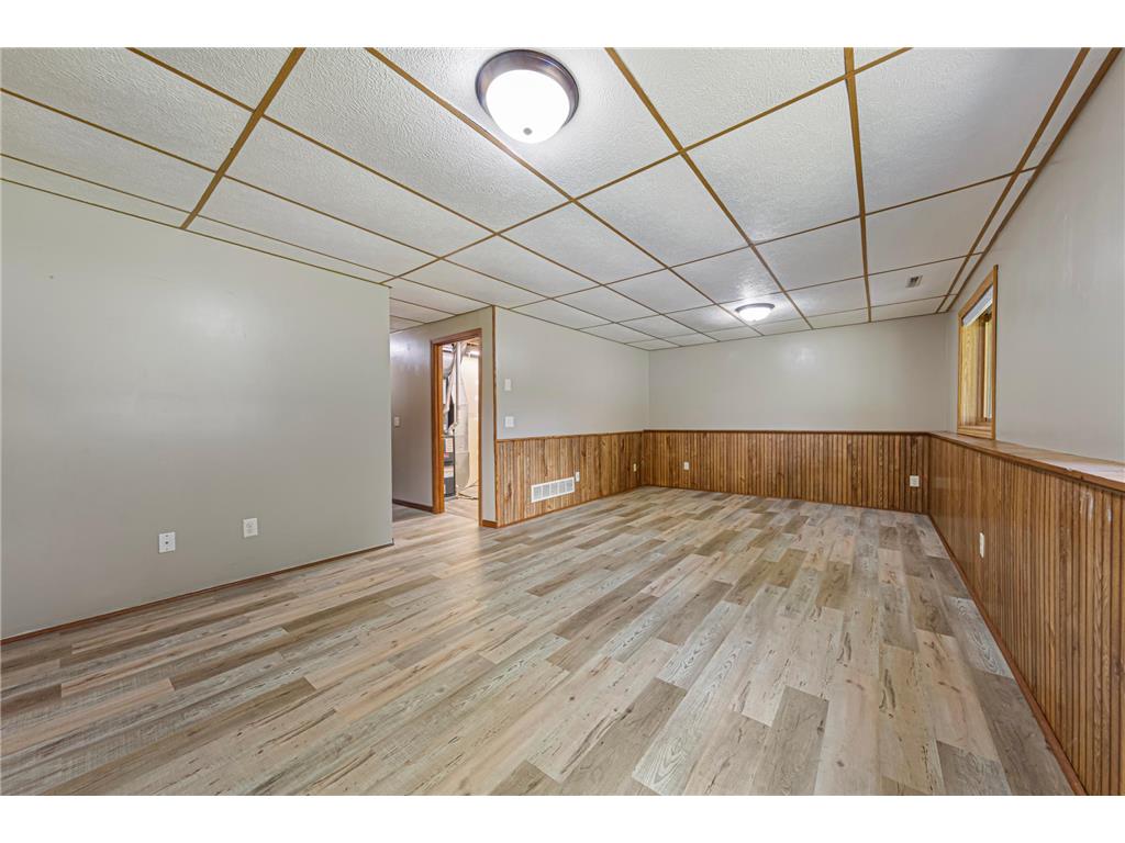 105 Martin Circle Mankato MN 56001 7104531 image29
