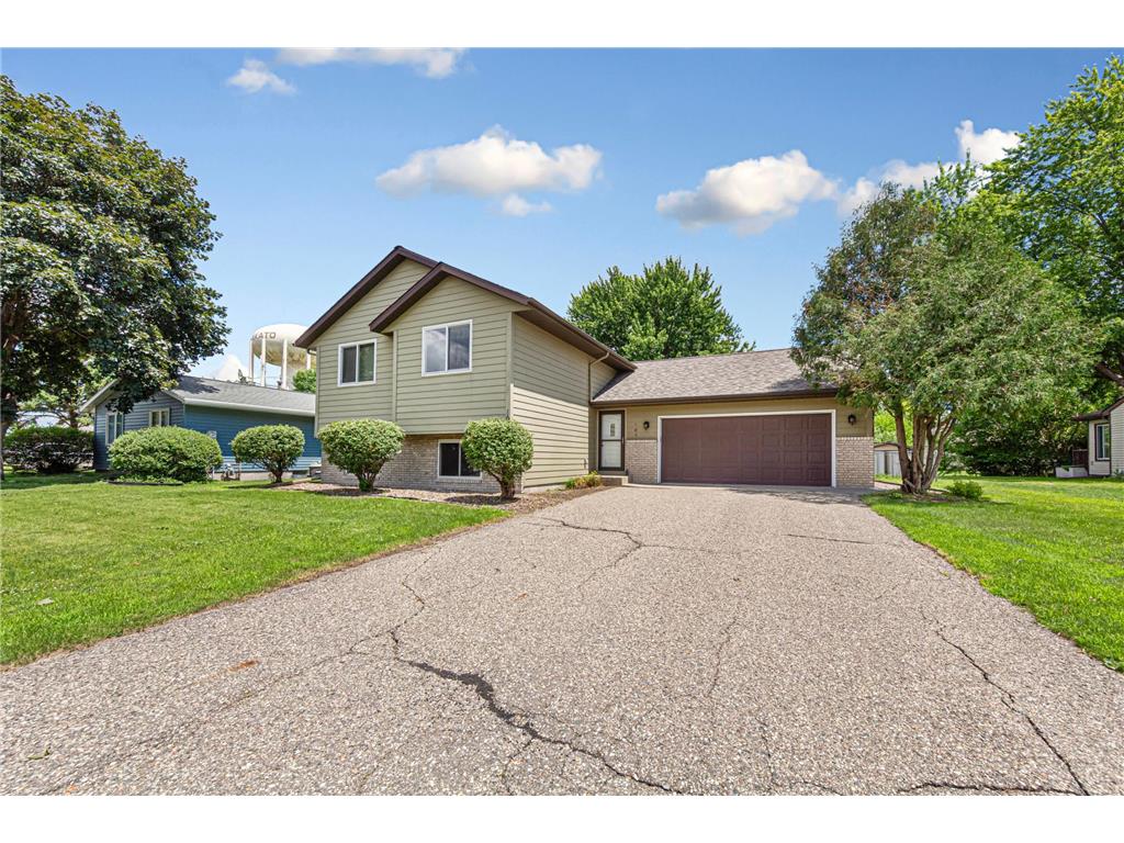 105 Martin Circle Mankato MN 56001 7104531 image3