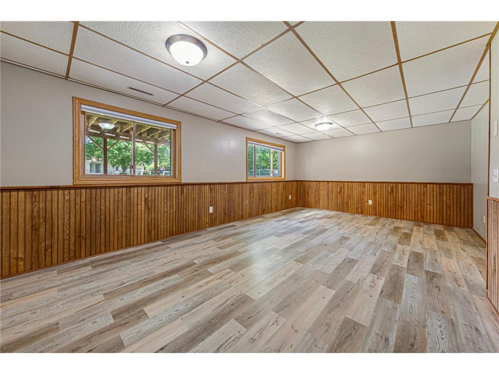 105 Martin Circle Mankato MN 56001 7104531 image30