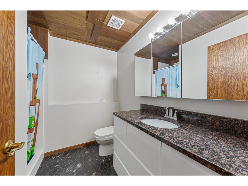 105 Martin Circle Mankato MN 56001 7104531 image31