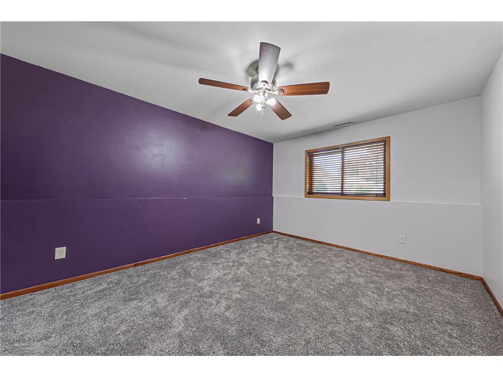 105 Martin Circle Mankato MN 56001 7104531 image32