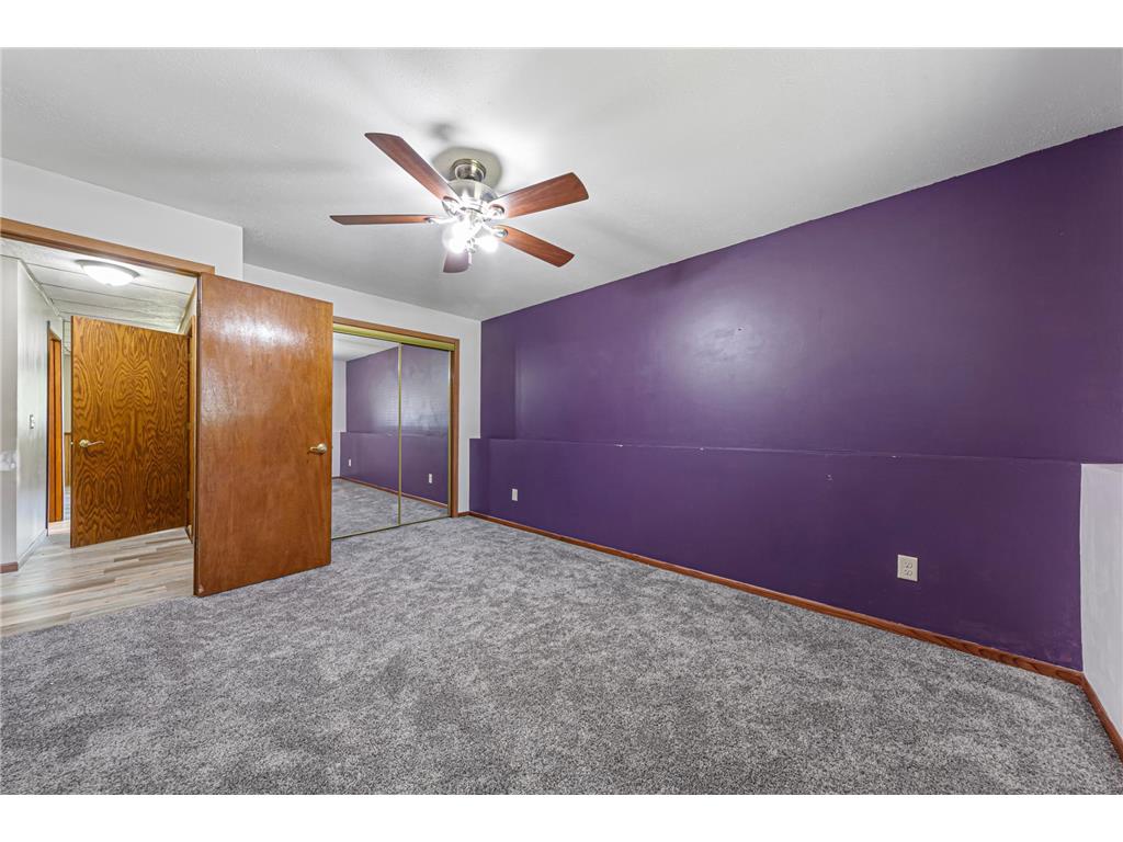 105 Martin Circle Mankato MN 56001 7104531 image33