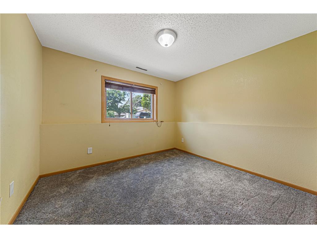 105 Martin Circle Mankato MN 56001 7104531 image34
