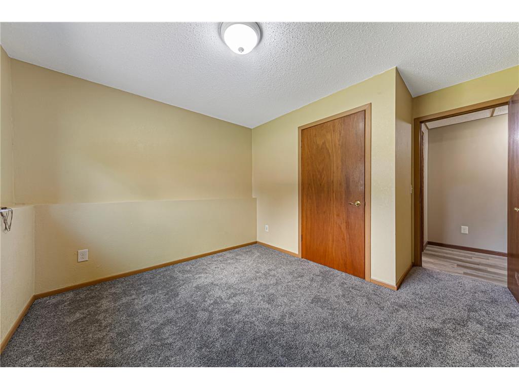 105 Martin Circle Mankato MN 56001 7104531 image35