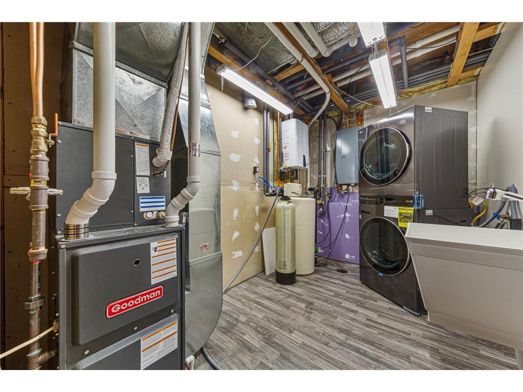 105 Martin Circle Mankato MN 56001 7104531 image36