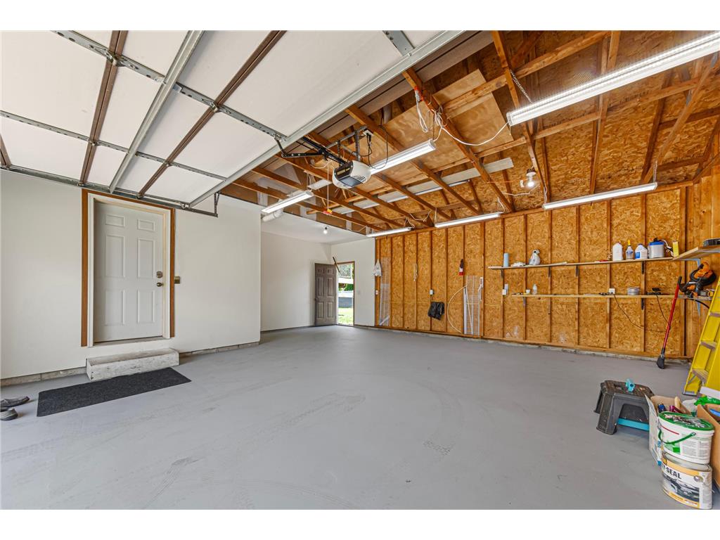 105 Martin Circle Mankato MN 56001 7104531 image38