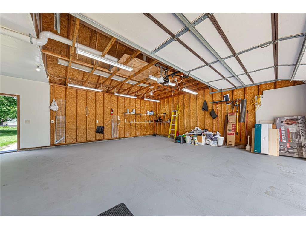 105 Martin Circle Mankato MN 56001 7104531 image39
