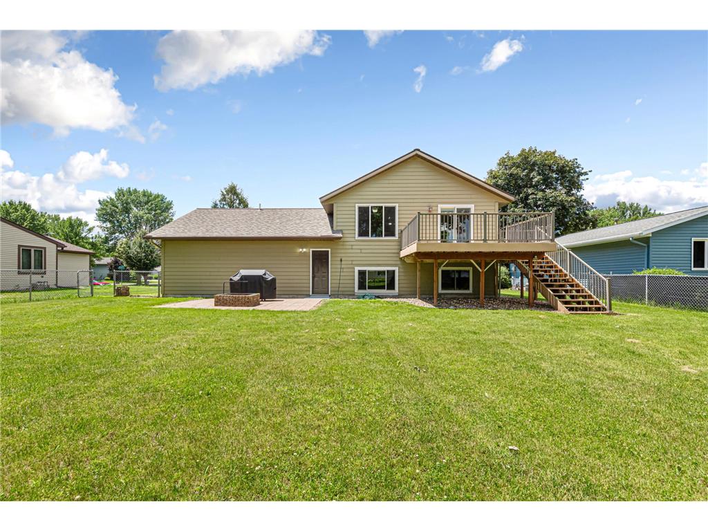 105 Martin Circle Mankato MN 56001 7104531 image4