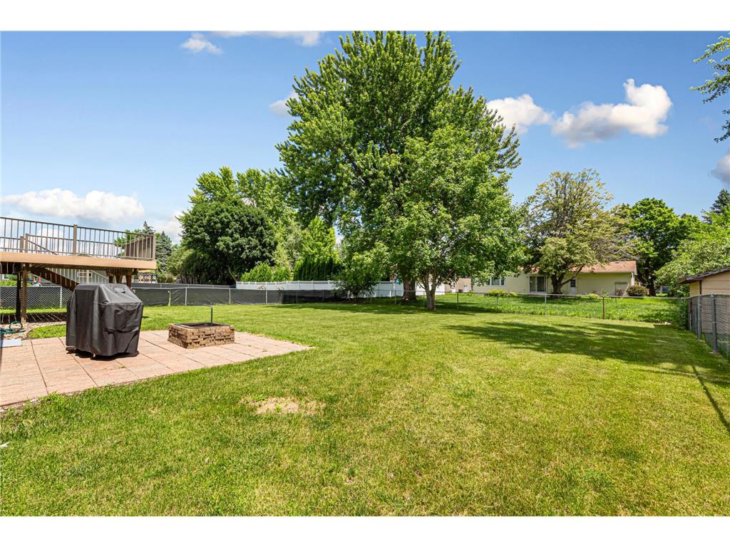 105 Martin Circle Mankato MN 56001 7104531 image5