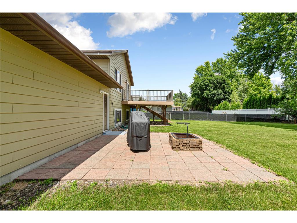 105 Martin Circle Mankato MN 56001 7104531 image6