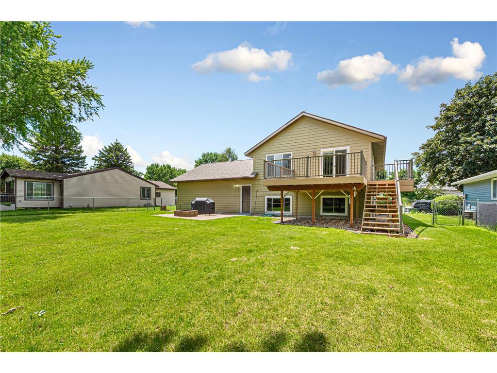 105 Martin Circle Mankato MN 56001 7104531 image7