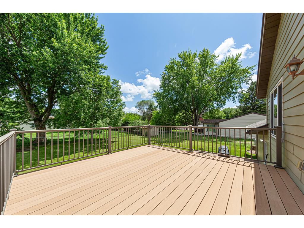 105 Martin Circle Mankato MN 56001 7104531 image8