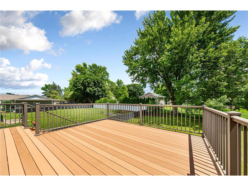 105 Martin Circle Mankato MN 56001 7104531 image9