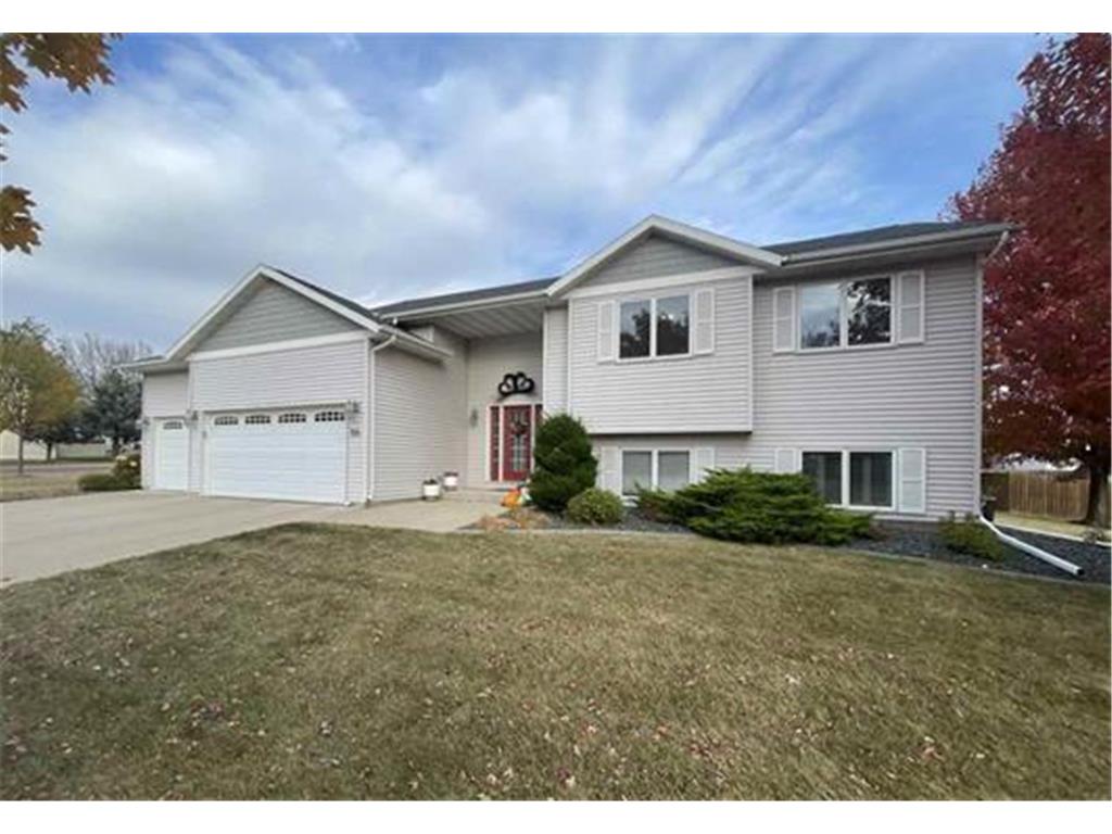 105 Maverick Drive Mankato MN 56001 6621014 image1