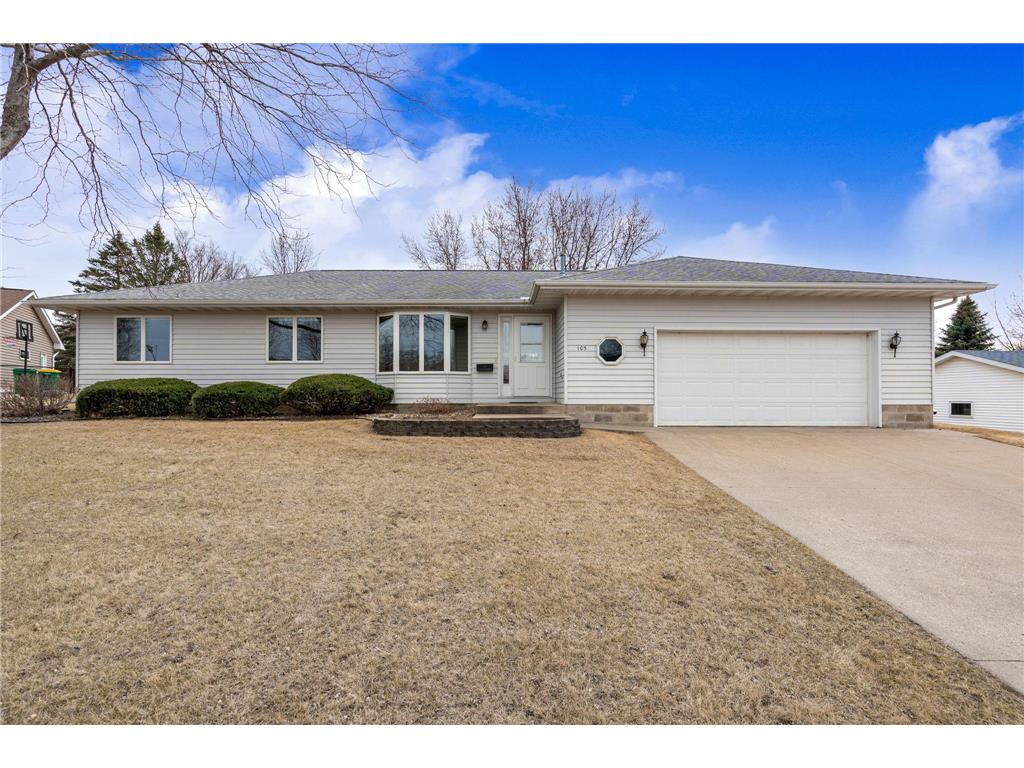 105 Meadow Lane Janesville MN 56048 6694027 image1