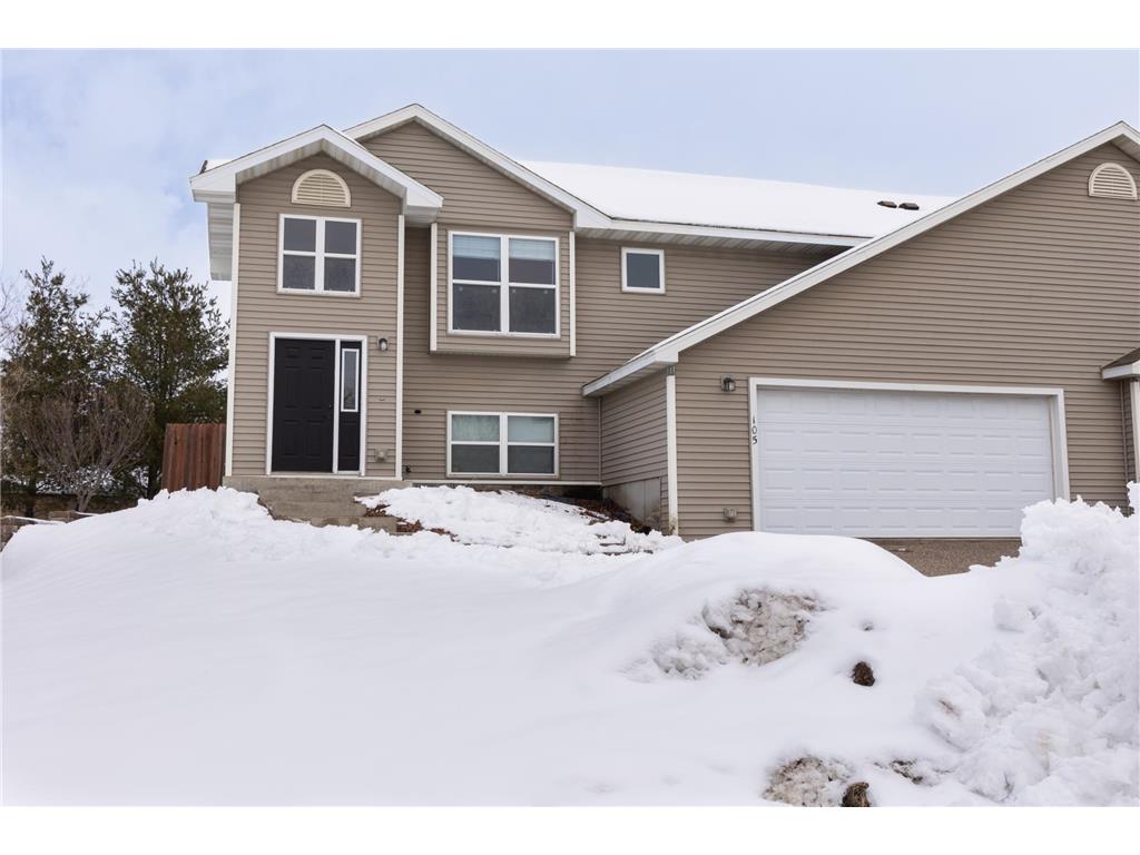 105 Meadow Lane Woodville WI 54028 6349899 image1