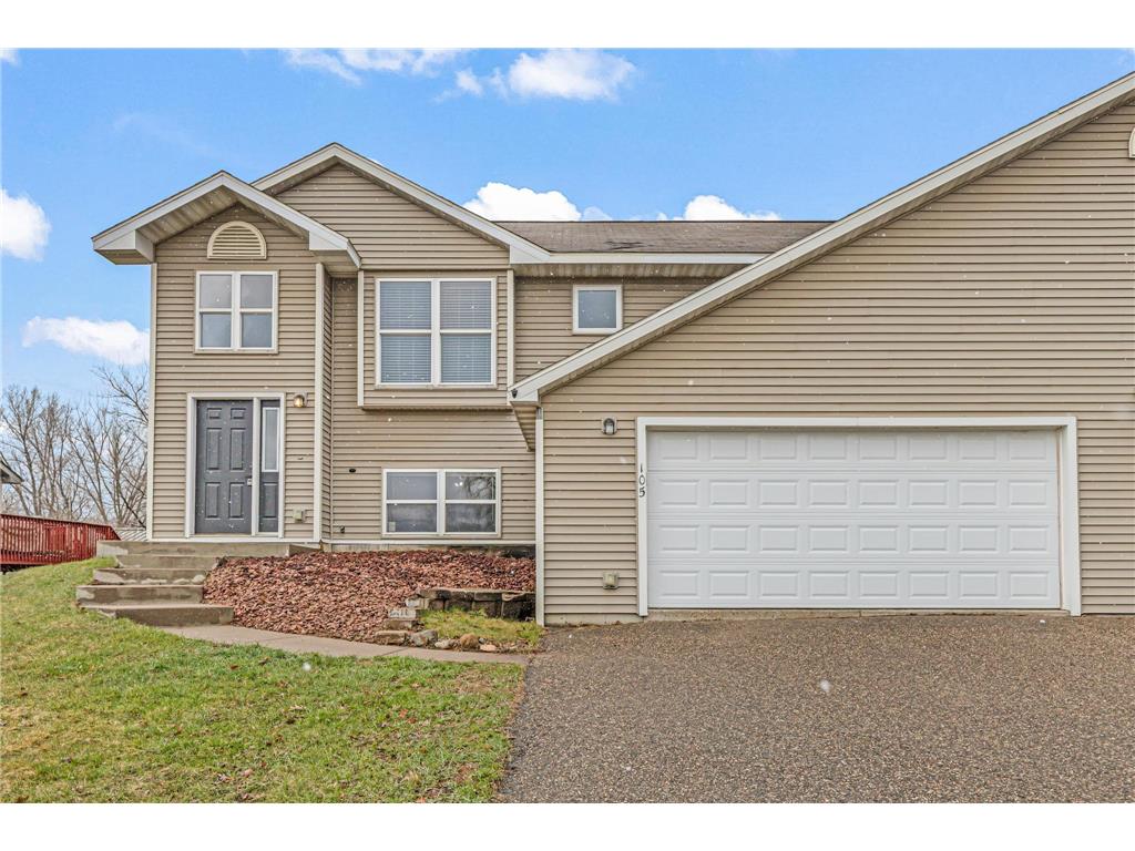 105 Meadow Lane Woodville WI 54028 7041690 image1