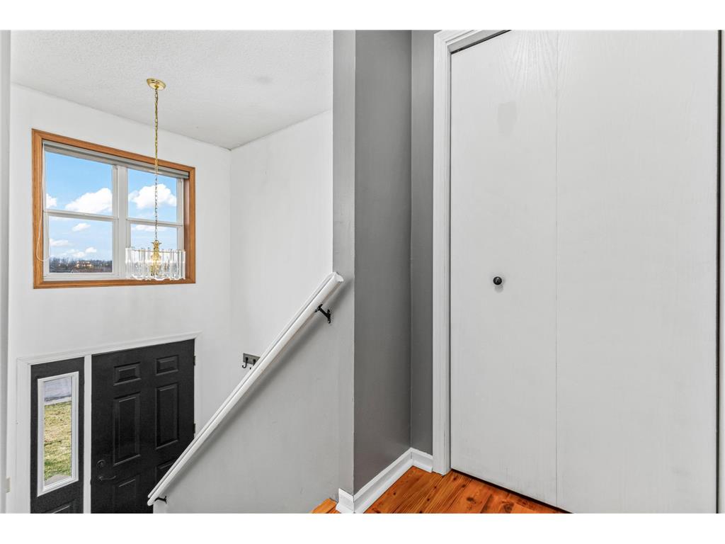 105 Meadow Lane Woodville WI 54028 7041690 image2