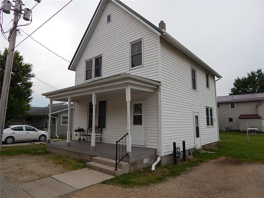 105 Mill Street S Rushford Village MN 55971 6386209 image1