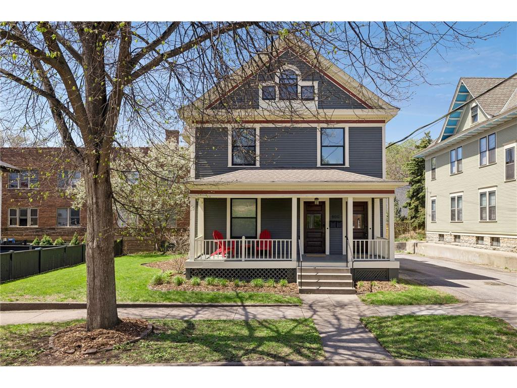 105 Milton Street S Saint Paul MN 55105 7063424 image1