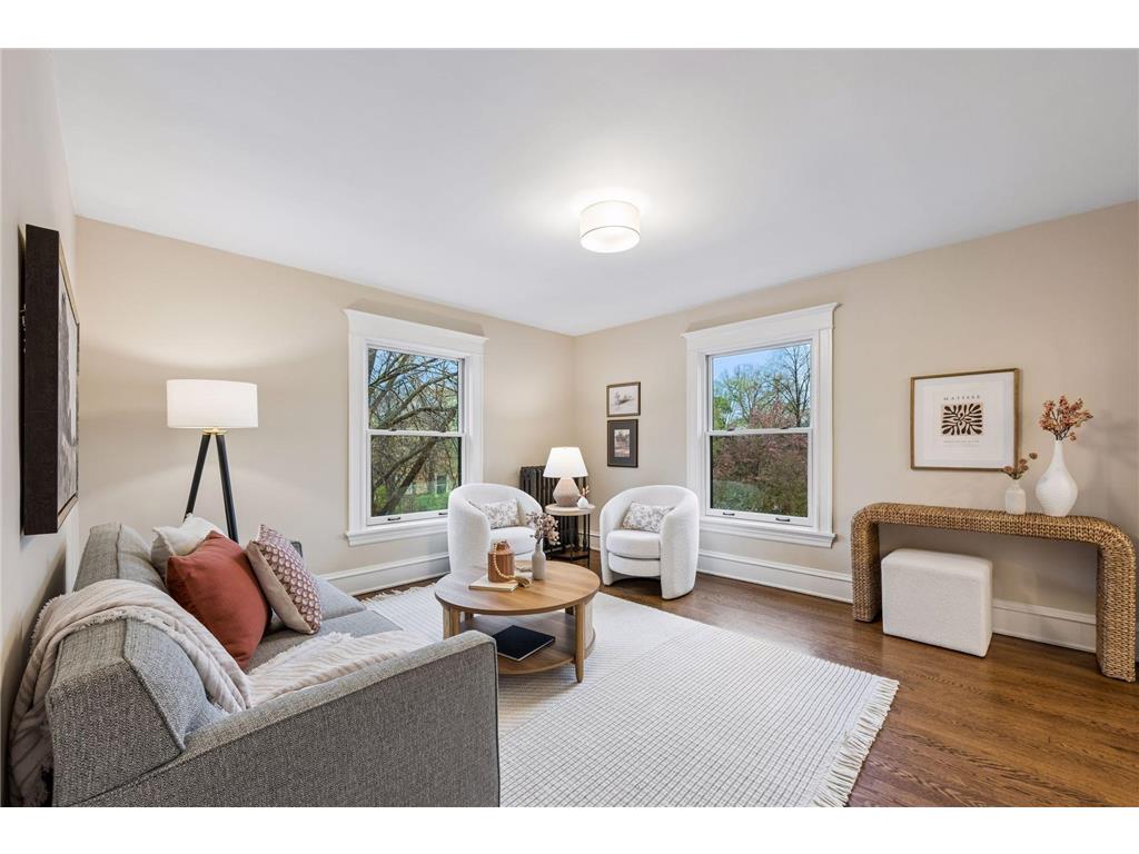 105 Milton Street S Saint Paul MN 55105 7063424 image19