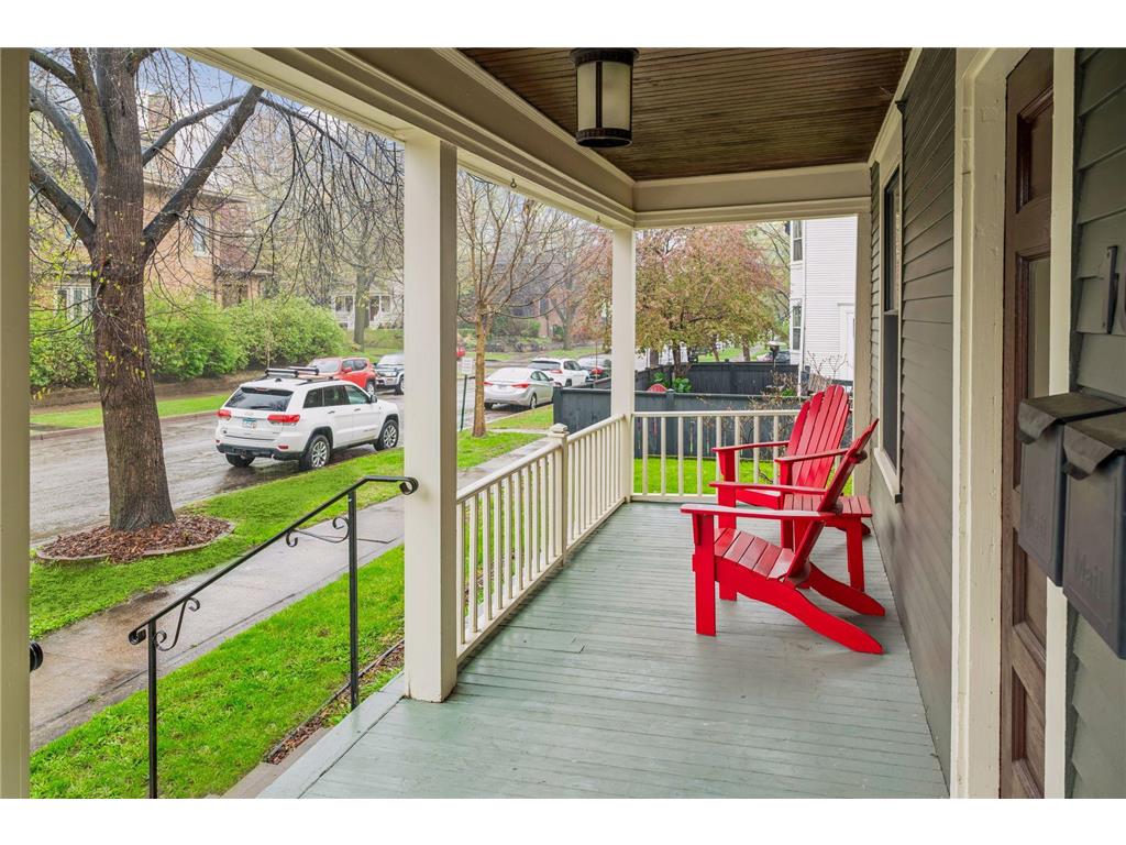 105 Milton Street S Saint Paul MN 55105 7063424 image2