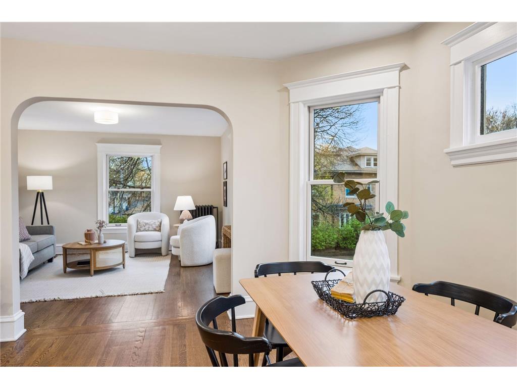 105 Milton Street S Saint Paul MN 55105 7063424 image25