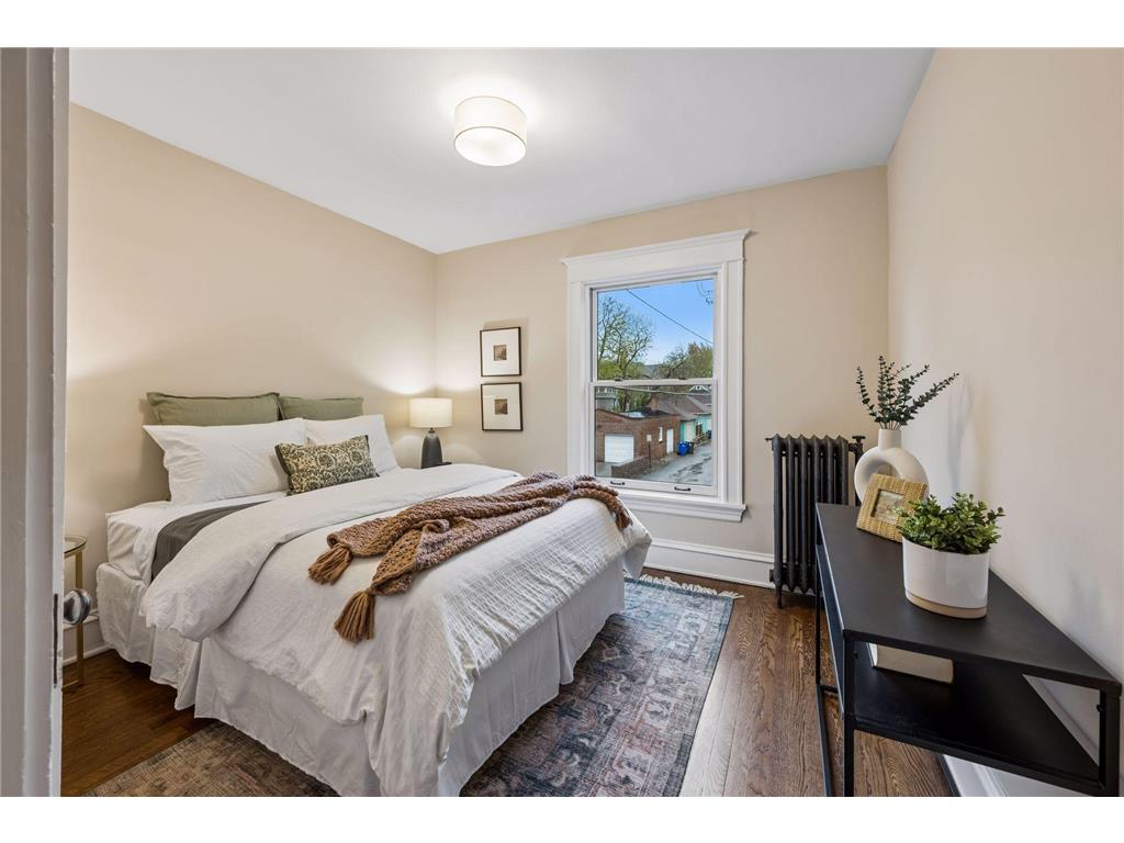 105 Milton Street S Saint Paul MN 55105 7063424 image26