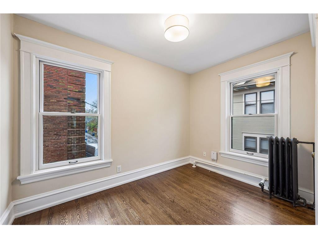 105 Milton Street S Saint Paul MN 55105 7063424 image28