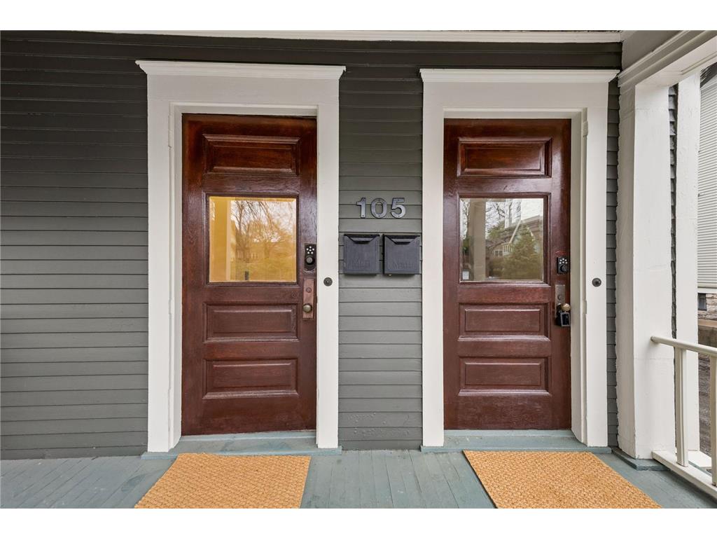 105 Milton Street S Saint Paul MN 55105 7063424 image3