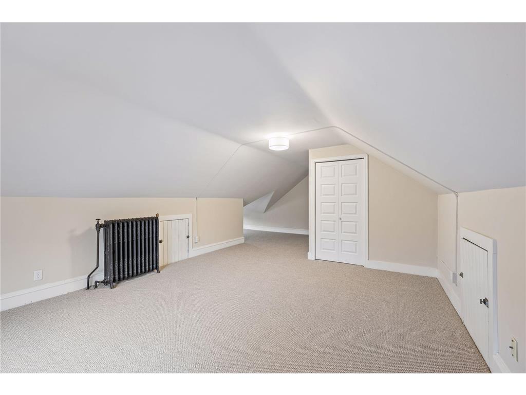 105 Milton Street S Saint Paul MN 55105 7063424 image37