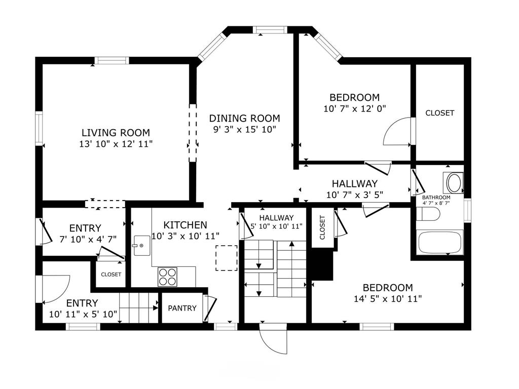 105 Milton Street S Saint Paul MN 55105 7063424 image43