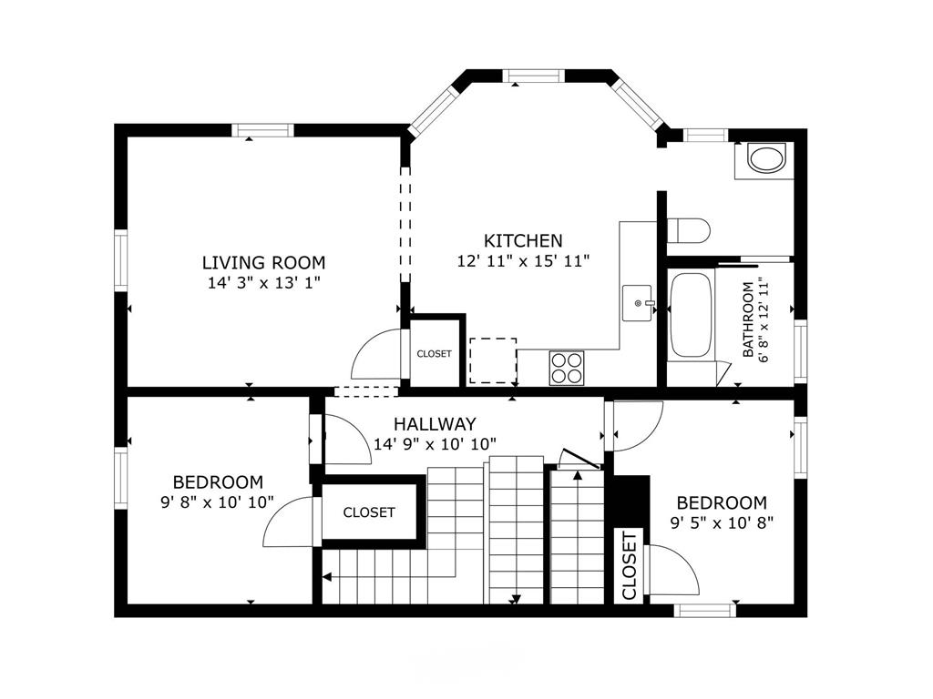 105 Milton Street S Saint Paul MN 55105 7063424 image44