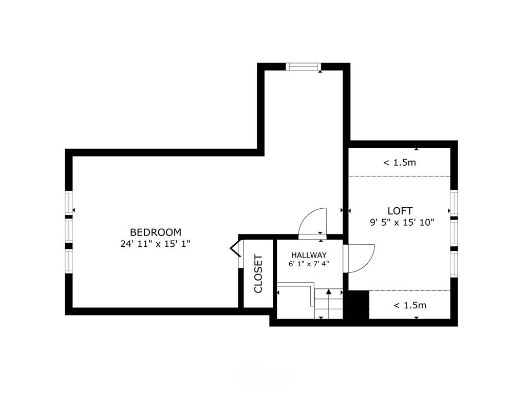 105 Milton Street S Saint Paul MN 55105 7063424 image45
